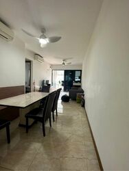 Kingsford Waterbay (D19), Apartment #496257231